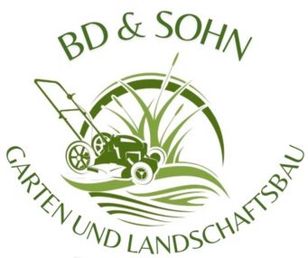 BD&Sohn in Otzberg