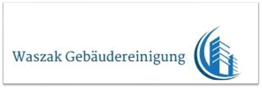 Logo der Firma Patrycja Waszak Reinigungsunternehmen aus Mudersbach auf dem Branchenportal Hausmeisterdienste.net