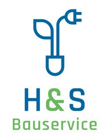 H&S Bauservice GmbH in Berlin