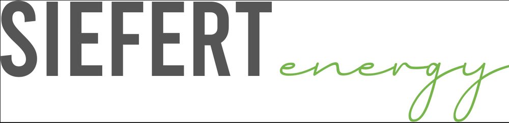 Logo der Firma Siefert Energy GmbH aus Mossautal auf dem Branchenportal Elektriker.org