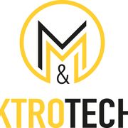M&M Elektrotechnik GmbH in Remscheid
