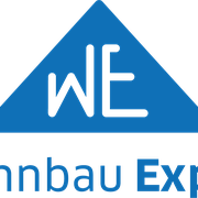 Wohnbau Expert GmbH & Co. KG in Münster