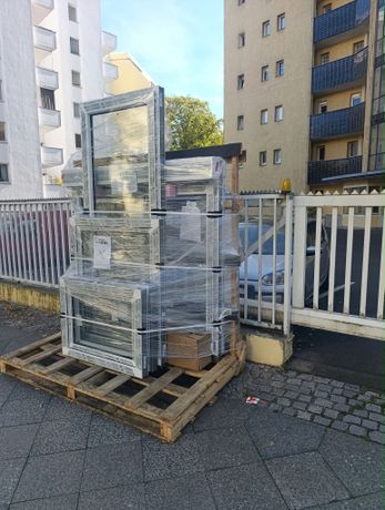 Beispielarbeit von Venta GmbH - veröffentlicht auf Fensterbau.org