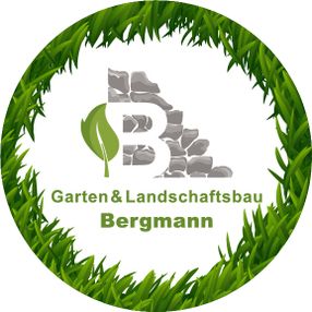 Garten & Landschaftsbau Bergmann in Tengen