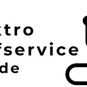 Elektro Prüfservice Philipp Staude in Elsendorf