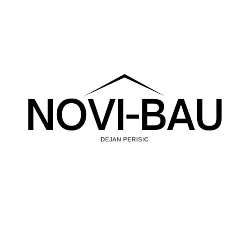 Logo der Firma Perisic Dämmtechnik aus München auf dem Branchenportal Fliesenleger.net