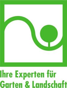Atzler & Schmidt-Kaler GmbH in Grasbrunn