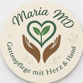 Maria MD in Koblenz