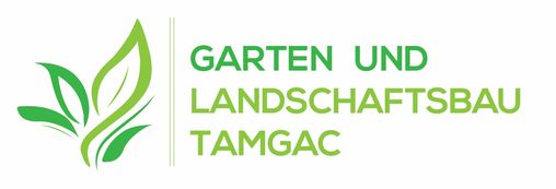 GaLaBau Tamgac in Hofheim am Taunus
