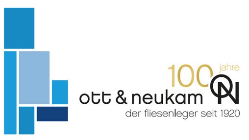 Ott & Neukam Fliesen GmbH & Co. KG. in Nürnberg