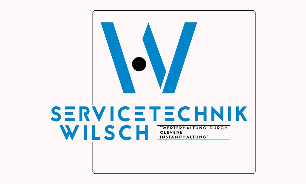 Logo der Firma Servicetechnik Wilsch aus Pirna auf dem Branchenportal Auto-Werkstatt.de