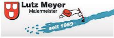 Logo der Firma Lutz Meyer Malermeister aus Salzhemmendorf auf dem Branchenportal Maler.org