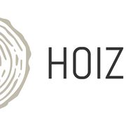 Hoizgfui GmbH in Höhenkirchen-Siegertsbrunn
