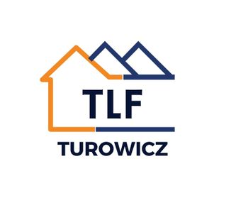 Turowicz TLF renovation real estate GmbH in Langenfeld