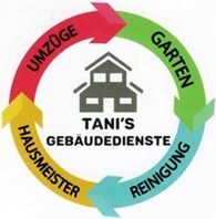 Tani's Gebäudedienste in Bingen am Rhein