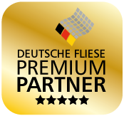 Beispielarbeit von Breisgauer Fliesenhaus GmbH - veröffentlicht auf Fliesenleger.net
