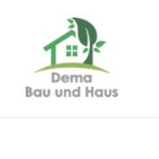 Dema Bau und Haus in Essen