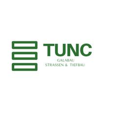 Logo der Firma Mehmet Tunc Garten- u. Landschaftsbau aus Darmstadt auf dem Branchenportal Gartenbau.org