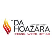 Da Hoazara in Pfaffenhofen