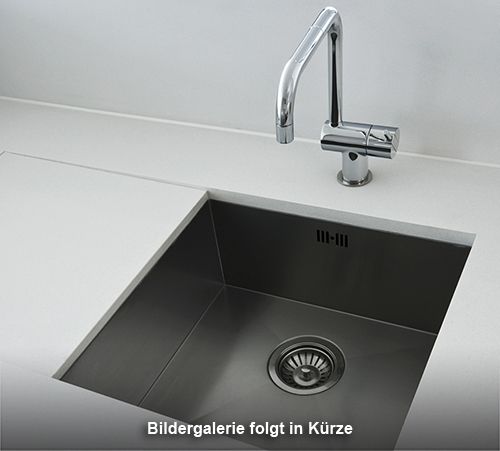 Beispielarbeit von Thomas Doring Heizung & Sanitär - veröffentlicht auf Sanitaer.org