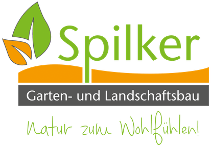 Garten- und Landschaftsbau Spilker in Ovelgönne/Großenmeer
