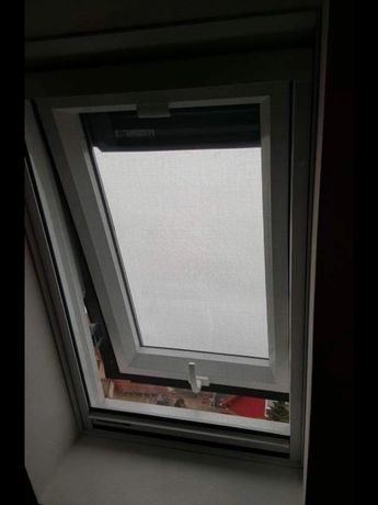 Beispielarbeit von NI-ELEMENTE-SERVICE - veröffentlicht auf Fensterbau.org
