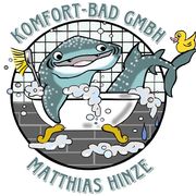 Komfort-Bad Modernisierung rund ums Haus GmbH in Erlangen