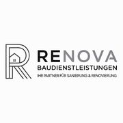 Renova Baudienstleistungen in Gedern