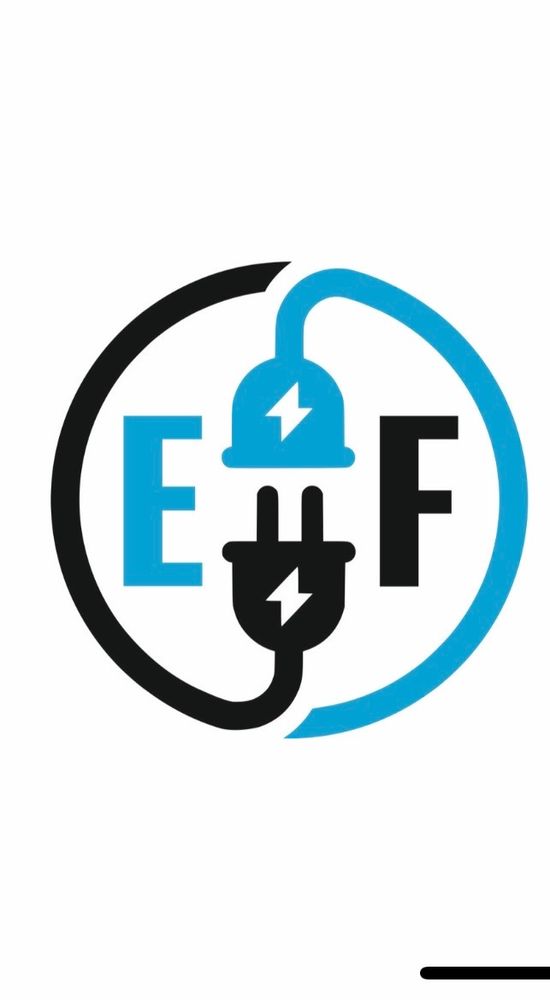 Logo der Firma Elektroservice Fischer aus Michelstadt auf dem Branchenportal Elektriker.org