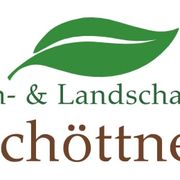 Schöttner Garten- und Landschaftsbau in Bad Schwalbach