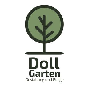 Doll Gartengestaltung und Pflege in Beelitz