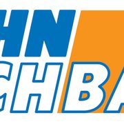 Siegfried Hahn Dachbau GmbH in Berlin