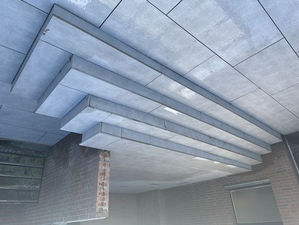 Beispielarbeit von MKR Profiteam Gartenbau - veröffentlicht auf Gartenbau.org