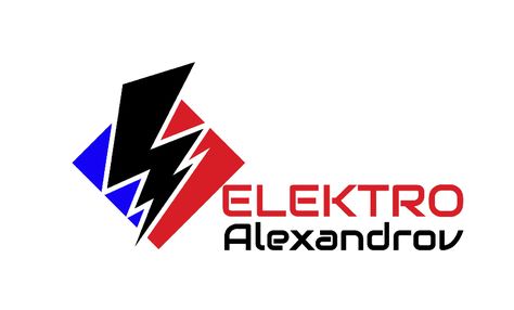 Elektro Alexandrov in Ringe