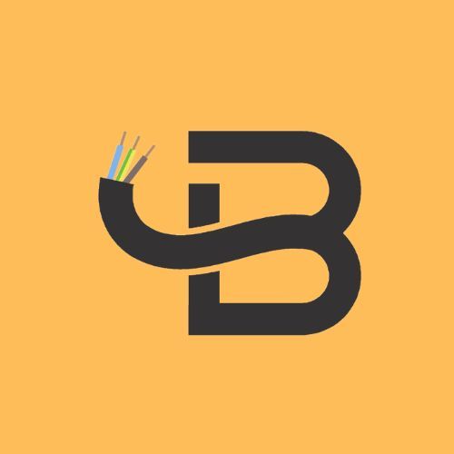 Logo der Firma Elektrotechnik Botzenhard GmbH aus Landsberg auf dem Branchenportal Elektriker.org