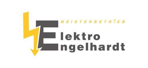 Elektro Engelhardt - Meisterbetrieb in Langensendelbach