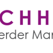 von Herder Management GmbH in Starnberg
