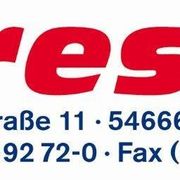 Bares Kfz-Reparaturwerkstätte GmbH in Irrel