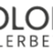 Color Craft Malerbetrieb GmbH in Herne