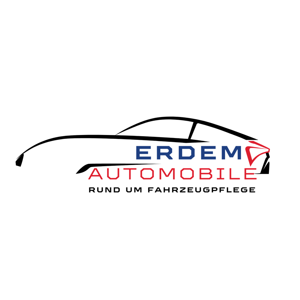 Logo der Firma Erdem Automobile aus Hamm auf dem Branchenportal Auto-Werkstatt.de