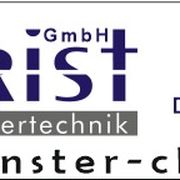 Türen & FensterTechnik Christ GmbH in Nürnberg