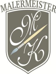 Logo der Firma Malermeister Marco Kienert aus Bad Harzburg auf dem Branchenportal Maler.org
