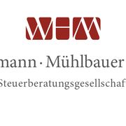 Wimmer Hoffmann Mühlbauer & Partner StBG mbB in München