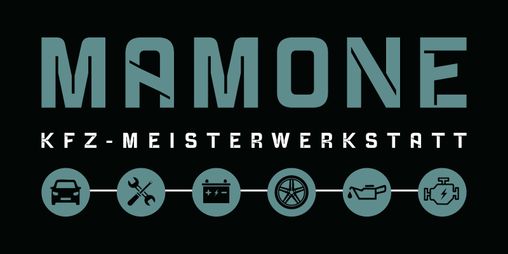 Francesco Mamone Kfz-Meisterwerkstatt Mamone in Gottmadingen