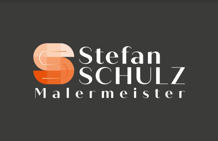 Logo der Firma Malermeister Stefan Schulz aus Wietmarschen auf dem Branchenportal Maler.org