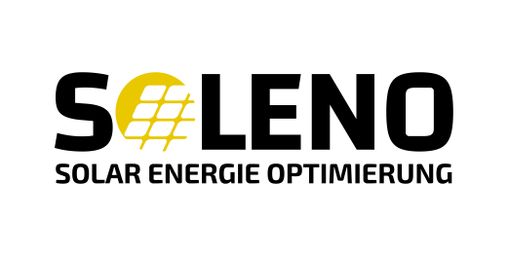 Soleno GmbH in Zeitlarn