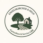 Engelskircher & Held Gartenbau und Service GbR in Rockenhausen
