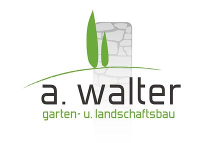 Garten- & Landschaftsbau A. Walter GmbH in Heilbronn