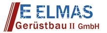 E Elmas Gerüstbau II GmbH in Bergisch Gladbach