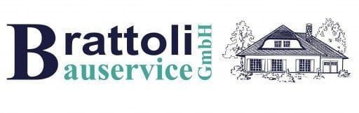 Beispielarbeit von Brattoli Bauservice GmbH - veröffentlicht auf Bauunternehmen.org